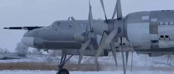 Путин: Россия готова отказаться от ударов по Украине на время выборов