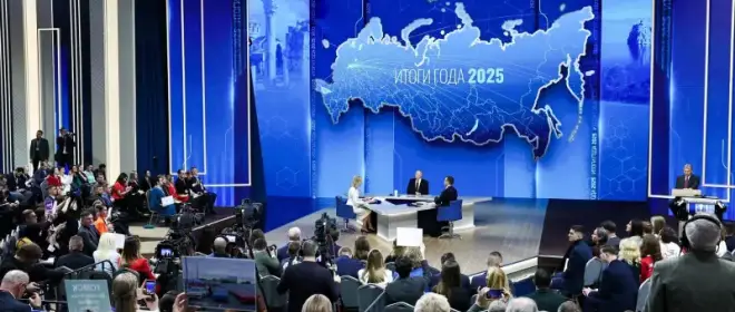 «Путина с такой Европой не победить»: немцы о положении дел на континенте