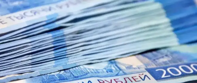 «Неясно, в чьих интересах»: эксперт не понимает действий Минфина, укрепляющих рубль