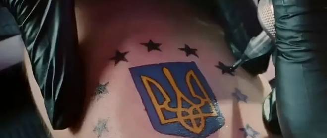 В Сети набирает популярность правдивый видеоролик к 6-летию Зеленского у власти