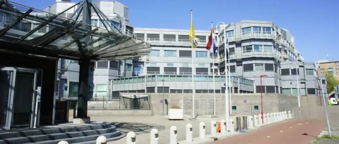 В НАТО вычислили, сколько времени потребуется РФ для подготовки к войне после СВО