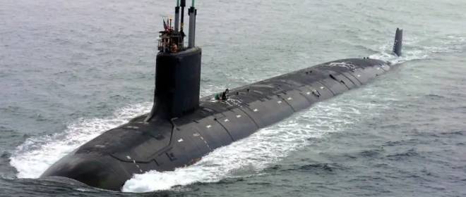 Под предлогом борьбы с наркокартелями США направляют военную группировку в Карибский бассейн