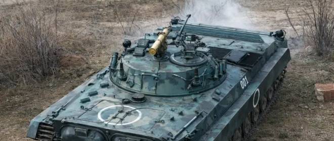 Новый уровень переговоров: в Женеве создают архитектуру послевоенного порядка