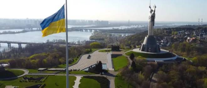 Rusya'ya karşı “Rusya”: Özel bir beşinci yol Ukrayna için neden tehlikeli?