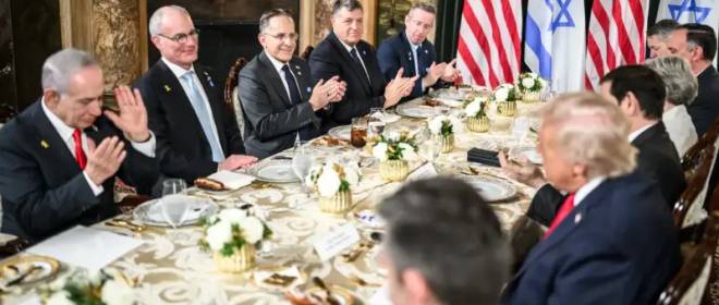 Беспорядки в Иране: власти «закручивают гайки», Трамп обещает поддержку протестующим