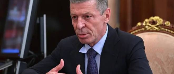 В Администрации президента Путина звучали призывы остановить СВО, – New York Times