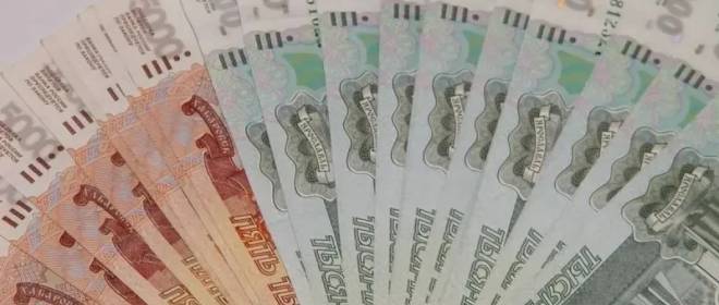 Власти сами подталкивают банковскую систему РФ к кризису
