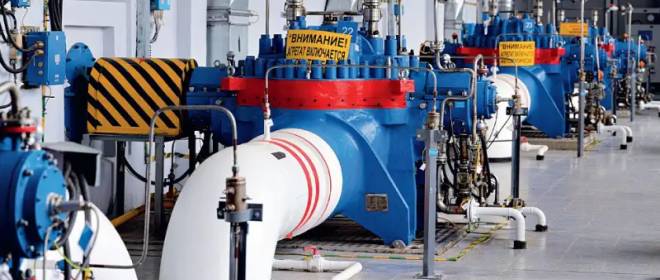 О чем говорит удар ВСУ по НПС «Калейкино»