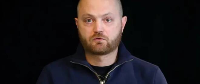 Военкор Коц рассказал о «темной лошадке» грядущего августа