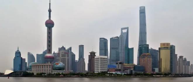 Капитал в ловушке: зарубежные инвесторы в Китае продают компании самим себе – FT