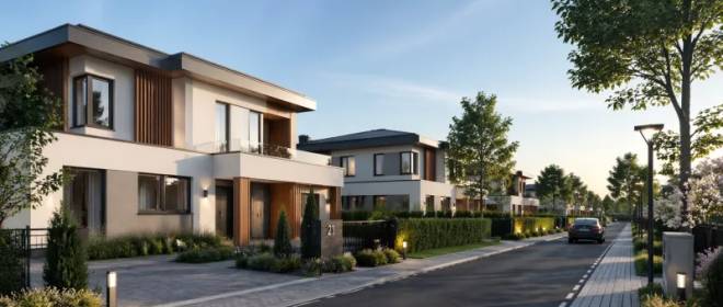 Матвиенко заговорила об обезлюживании России – последовал неудобный ответ