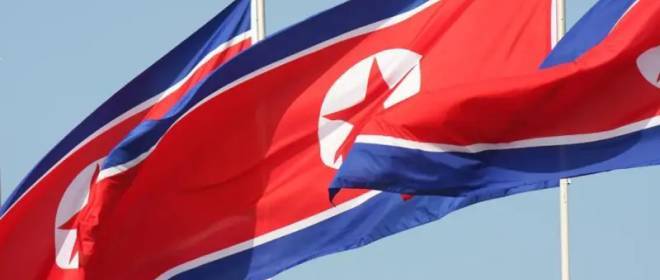 朝鲜指责联合国专家散布虚假信息