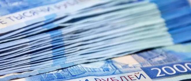 Реалии РФ против опыта США: как дорогой госдолг бьёт по бюджету и бизнесу при войне