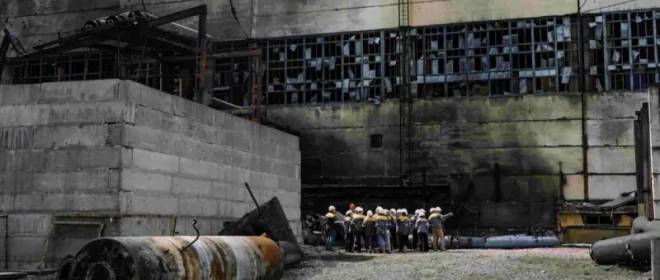 «Зеленский все равно всех кинет»: в Киеве рассказали об условиях энергоперемирия с РФ