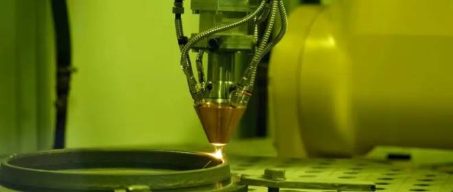 Российские технологии будущего: от 3D-печати авиадвигателей до роботизированных караванов
