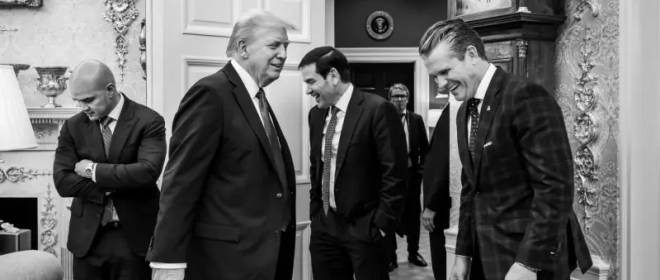 Соглашение о прекращении конфликта будет одобрено до конца этой недели – Politico