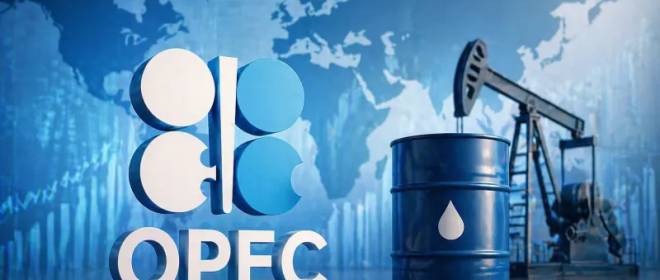 Конец сговору арабских нефтемагнатов: зачем Абу-Даби выходит из ОПЕК