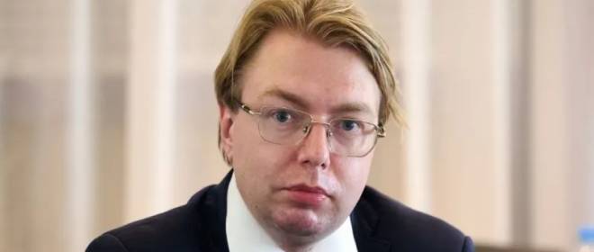 «Они прибалтов и подставляют»: эксперт о попытках НАТО прощупать рубежи РФ и РБ