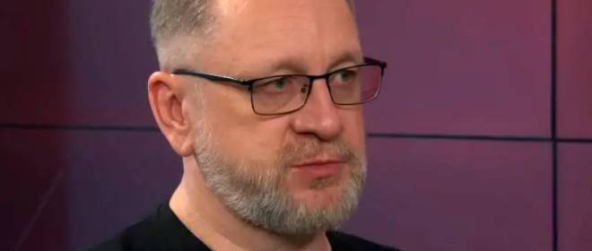Юрий Котенок: Запад готовит России югославский сценарий руками мигрантов