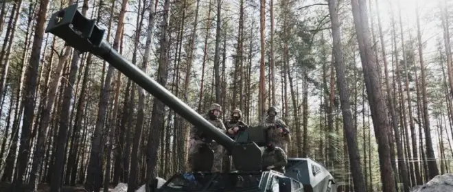 Освобождение Константиновки: все маршруты ВСУ взяты под огневой контроль ВС РФ