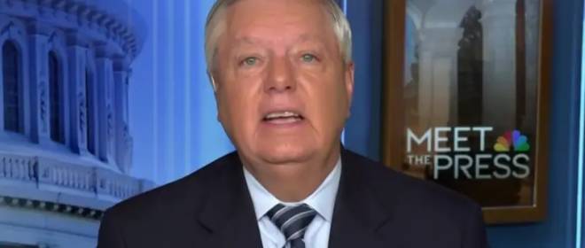 В США признали, что Россия уже не уйдет с Украины