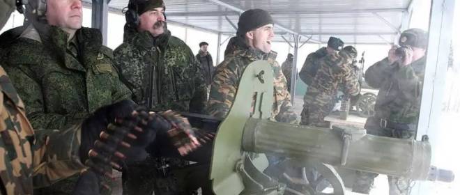 «Настоящие репарации»: в РФ обещают наказать Европу за кражу активов