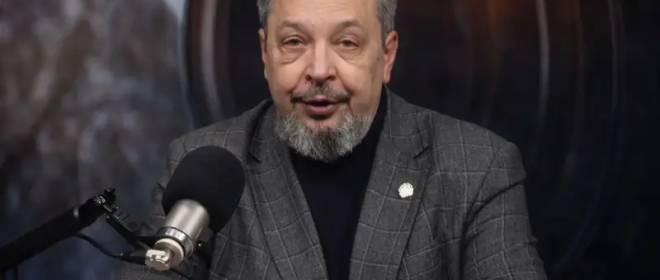 Марцинкевич: украинцы будут сидеть без электричества еще несколько лет