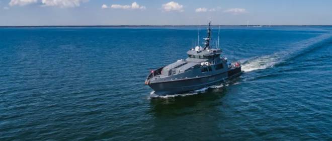 Раскрыта цель визита главы ЦРУ в Россию