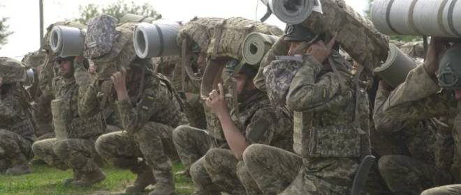 «В селах некого искать»: украинские СМИ опубликовали откровения сотрудников ТЦК