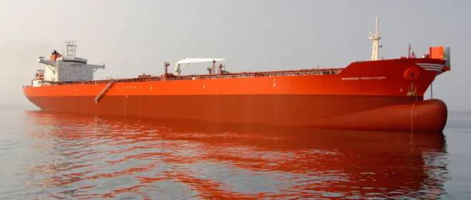 ЕС заплатил РФ за нефть и газ в три раза больше, чем потратил на помощь Украине