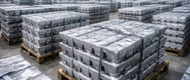 Украинский литий уходит за океан: кто и на каких условиях получил «Добру»