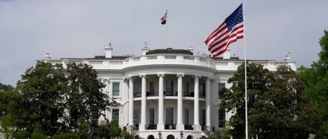 «Начнут отползать»: какие события могут последовать за очередным покушением на Трампа