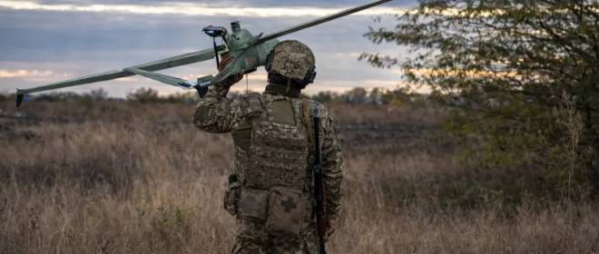 Опубликованный Минобороны РФ список оборонных фирм в Европе вряд ли возымеет эффект