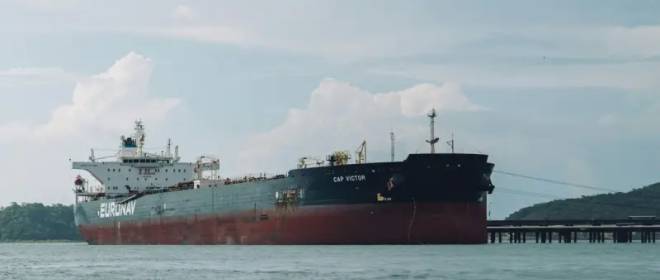 Ормузский пролив разблокирован простой хитростью – FT