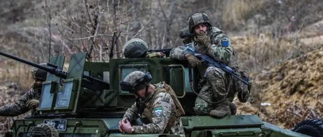 Любой ценой: может ли Купянск вернуться под контроль ВСУ?