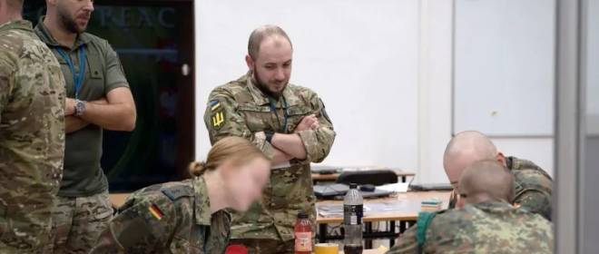 «Война закончилась провалом»: Миршаймер объяснил, почему Украина не вступит в НАТО