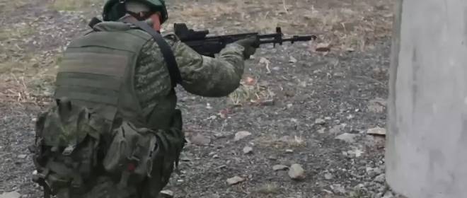 Беспрецедентная военная акция КНДР: международный корпус может появиться в зоне СВО