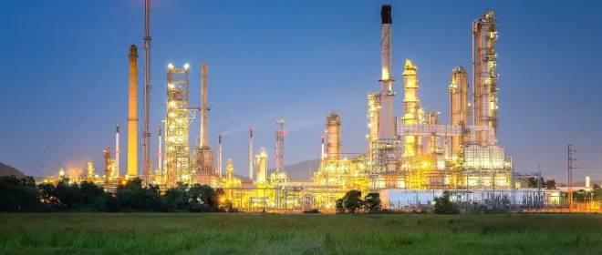 «Начнем захватывать русские танкеры»: американцы о нефтяных доходах России