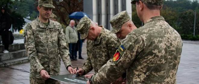 «Поставить точку»: должна ли Россия оставлять войну с Украиной будущим поколениям