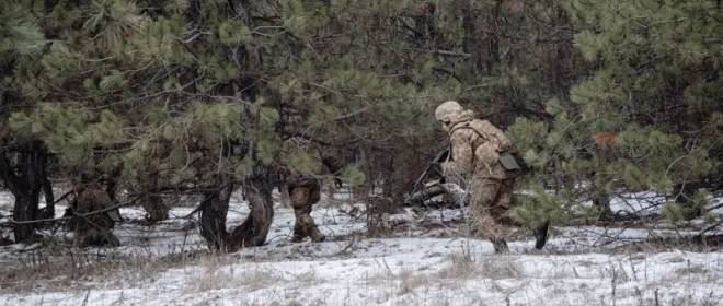 «Фейки сами себя не раскроют»: в Киеве признались в тотальной лжи о ситуации на фронте