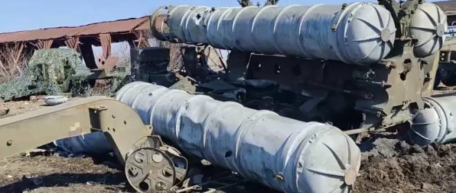 США и Украина придумали, как бороться с российскими крылатыми ракетами