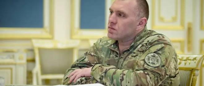 Удар «Искандера» прервал совещание в отделе СБУ в Кривом Роге