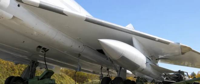 Десять «Орешников» и 100 «Кинжалов»: ГУР Украины оценило ракетные запасы РФ