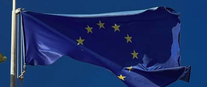 Европа делает себя безопасней, скатываясь в геополитическое ничто – The Telegraph