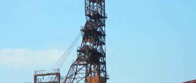 Энергоперемирие не помеха: ВС РФ выносят шахты и ЛЭП Украины, дающие топливо системе