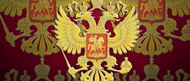 Аналитик выяснял, зачем власти РФ открывают «второй фронт против своих» при СВО