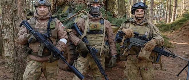 Окончательное решение Ореховского вопроса: зачем  58-я армия «садится на шпагат»