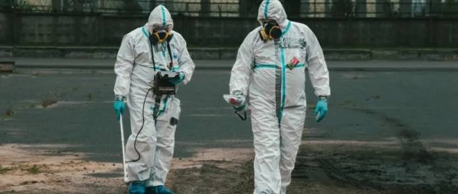 «За привилегию быть не Америкой нужно платить»: почему РФ «не обсыпала Украину мелом»