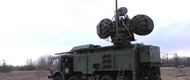 Польша может осуществить военную провокацию в Калининграде