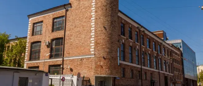 «Меняют экономику проектов»: с какими сложностями столкнулся российский рынок ЦОД